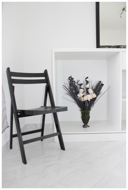 Apartments & Room Dijana Трогир Экстерьер фото